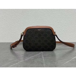 셀** 트라이엄프 카메라백