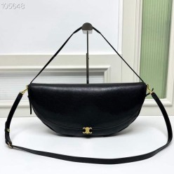 셀** 소프트 하프문