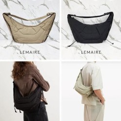 르** 소프트 게임백 미디움 136