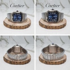 까*** 산토스 워치 084