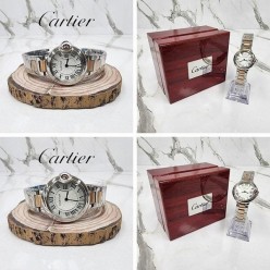 까*** 발롱블루 콤비 082