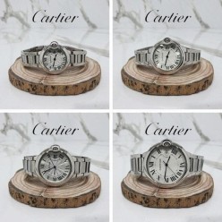 까*** 발롱블루 화이트 082