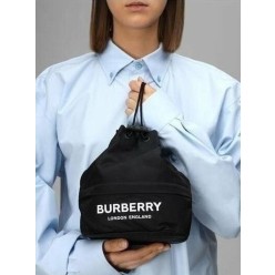 버** 포이베 버킷