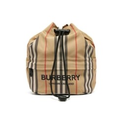 버** 포이베 버킷