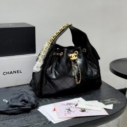 샤* 25c 크루즈 호보백