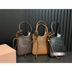 미*** 아이비 미니