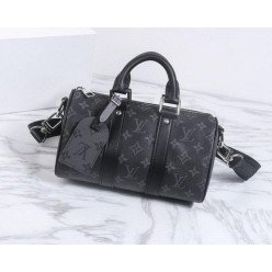 루* 이클립스 키폴