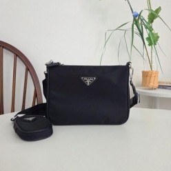 프** 리나일론 크로스