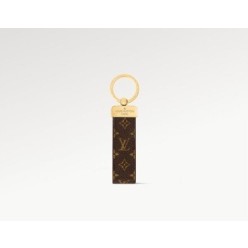 루* Lv 드라곤느 키링백참