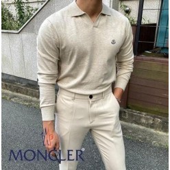 카라넥 캐시 니트