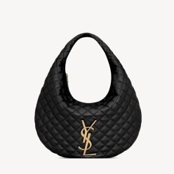 생** 아이케어 호보백