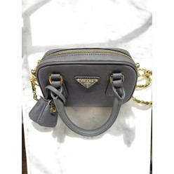 프** 사피아노 미니백