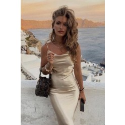 펜* 몬트레조 버킷