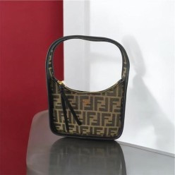 펜* 센스 호보 (블랙)