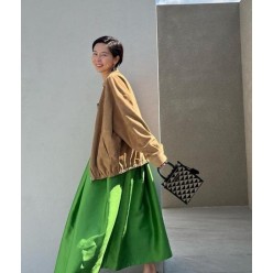 프** 심볼 (미니)