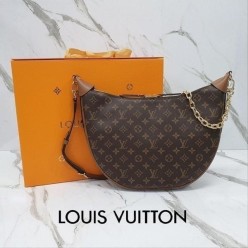 루* 루프 호보백 022