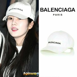 발**** 수입 클래식 볼캡