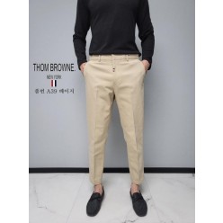 톰* 코튼 반밴딩 (A39)