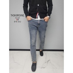 톰* NEW 청바지 (962)