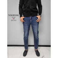 톰* New 청바지 (961)