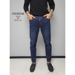 톰* New 청바지 (145)