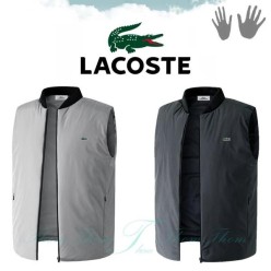 라*** 퍼포 시보리 패딩 베스트