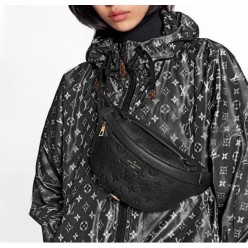 루* 앙프 모노 범백 고급형