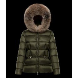 보에딕 숏 다운 재킷