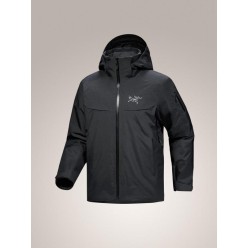 아**** 마카이 다운 재킷