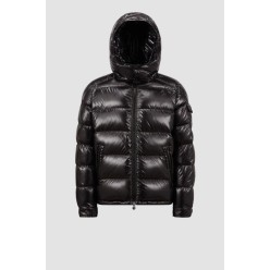 마야 쇼트다운 재킷