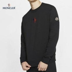 기모맨투맨 MCMM 059