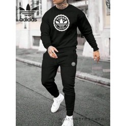 아*** 1949 맨투맨 조거 기모세트 41