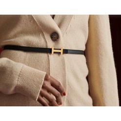 에*** 포커스 벨트 리버시블