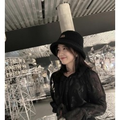 발**** 뽀글이부클햇