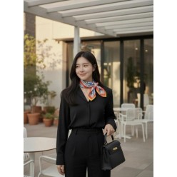 에*** 실크 나인스퀘어 방도