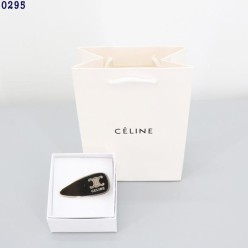 셀** 컬러 헤어핀