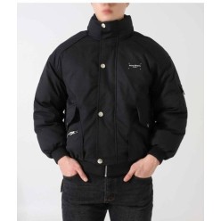 메* 마르지엘라 폴라 워커스 패딩 재킷