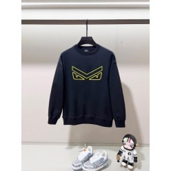 펜* 골든아이 맨투맨