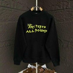 아**** 올라운드 맨투맨