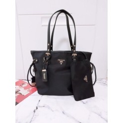 프** 포코노 숄더백