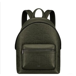 디* 라이더20 그래비티 백팩