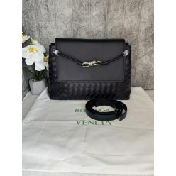 보** 안디아모 메신저백