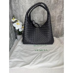 보** 캄파나 숄더백