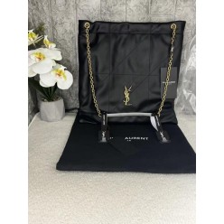 생** 제이미 43 포숑백