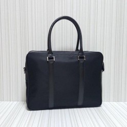 프** 공단 서류가방