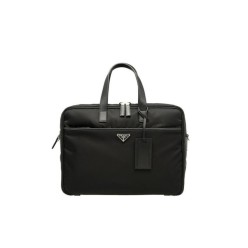 프** 나일론 브리케이스