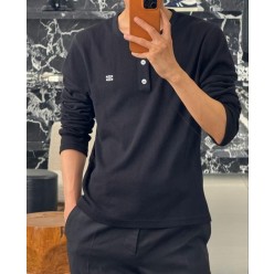 셀** 트리옹프 3버튼 롱슬리브  수입