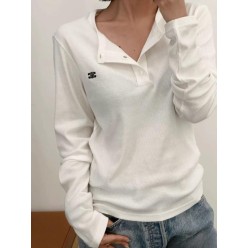 셀** 트리옹프 3버튼 롱슬리브  수입