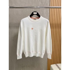 에*** 홀슈 올니트