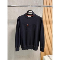 에*** 홀슈 올니트